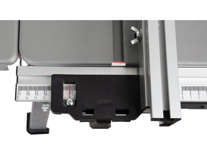Yato TABLE SAW 250 mm 1800W YT-82165BS - Image 2